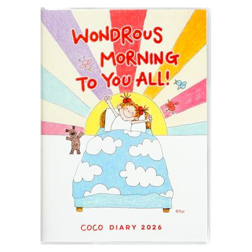 IL CORNETTO クラシックCD 未開封 IL CORNETTO クラシックCD 未開封 IL CORNETTO クラシックCD 未開封 IL