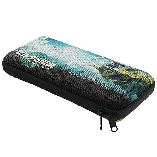 任天堂ライセンス商品】スリムハードケースCOLLECTION for Nintendo