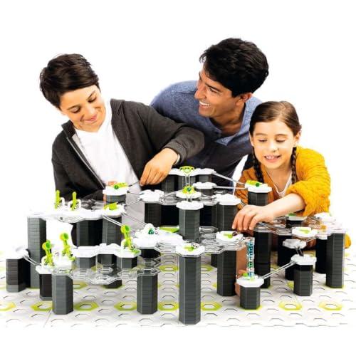 Ravensburger（ラベンスバーガー） マーブルラン（スロープトイ