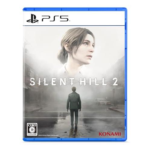 SILENT HILL 2(サイレントヒル2) : 39way-2nd - 通販 - Yahoo!ショッピング