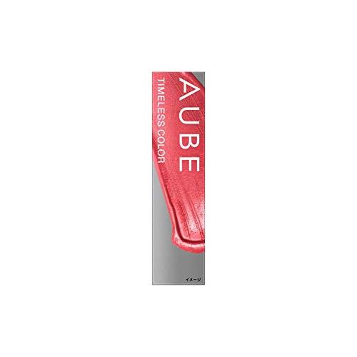 AUBE オーブ なめらか質感ひと塗りルージュ RS21 1個 ソフィーナ オーブ なめらか質感ひと塗りルージュ PK11 +おまけ付 口紅 ピンク系 セット 3.8g 0