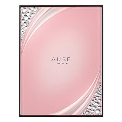 ソフィーナ オーブ ブライトアツプアイズ 533 ブラウン系 : 39way-2nd