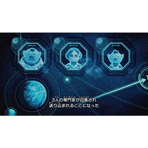 2人でにゃんこ大戦争・ゼルダの伝説ティアーズ・ピクミン3デラックスセット売り 2人でにゃんこ大戦争・ゼルダの伝説ティアーズ・ピクミン3デラックス