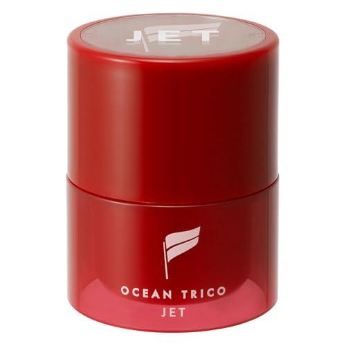 OCEAN TRICO(オーシャントリコ) 【リニューアル】 オーシャントリコ