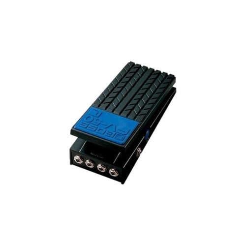 Roland ボリューム・ペダル FV-50Lの画像