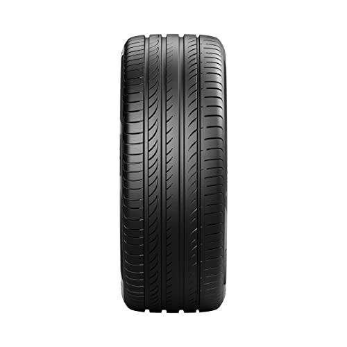 ピレリ powergy 225/45r18」の人気商品一覧・価格比較 - 価格.com