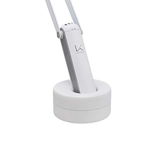 Kaltech カルテック ターンド・ケイ MY AIR 携帯型 パーソナル除菌脱臭
