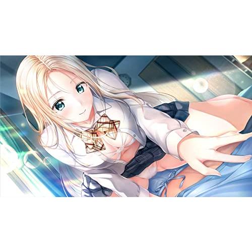 アイキス3Cute - Switchの画像