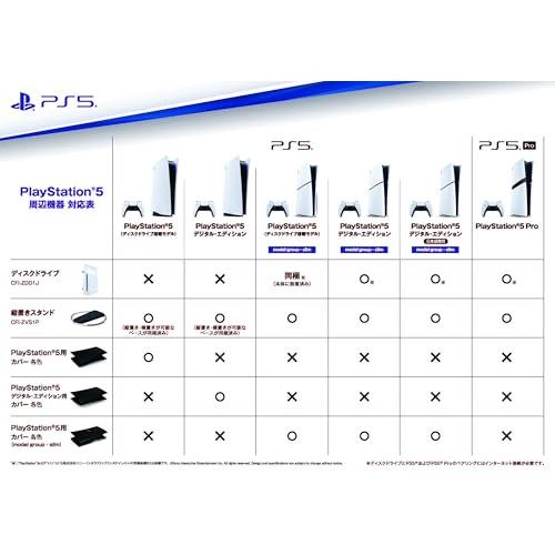 純正品】ディスクドライブ(CFI-ZDD1J) PlayStation 5 : 39way-2nd