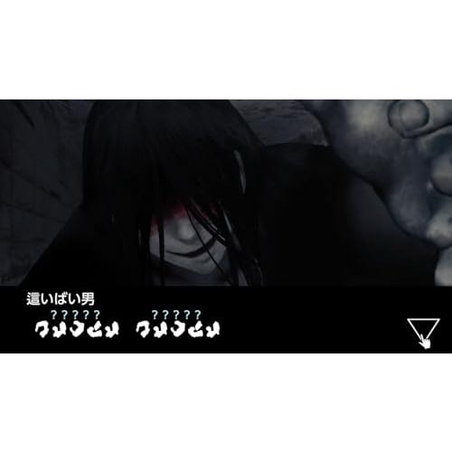 文字化化 - Switch : 39way-2nd - 通販 - Yahoo!ショッピング