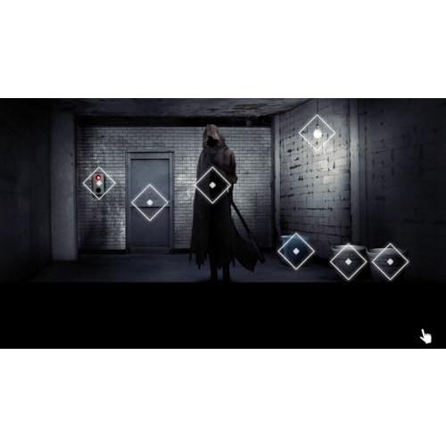 文字化化 - Switch : 39way-2nd - 通販 - Yahoo!ショッピング