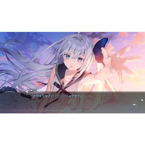 GINKA 特装版 : 39way-2nd - 通販 - Yahoo!ショッピング