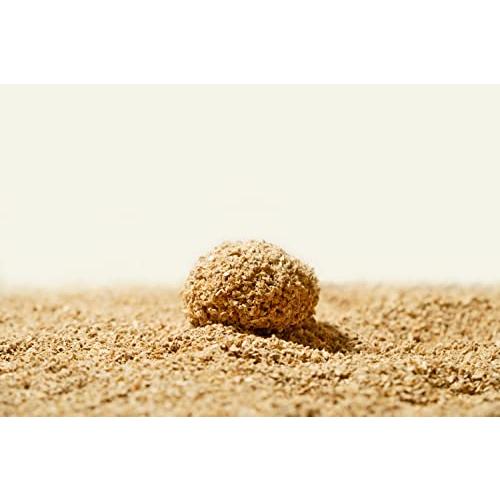 Cat's Best キャッツベスト センシティブ 5L × 8袋 猫砂 5L×8袋