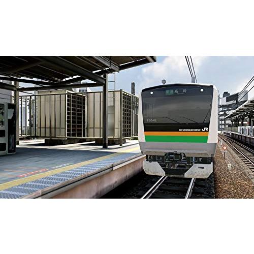 電車でGO! ! はしろう山手線 - Switch : 39way-2nd - 通販 - Yahoo