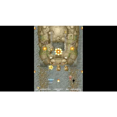 アイレムコレクションVol.2 限定版 -Switch 【特典】サウンドトラック