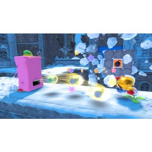 星のカービィ ディスカバリー Nintendo Switch 2 Edition ＋ スター