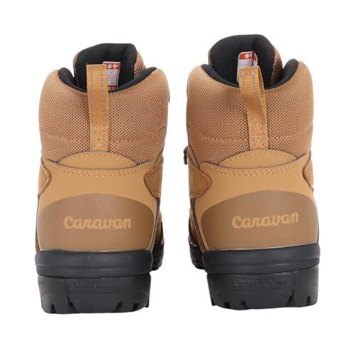 [Caravan] C1_02S_2