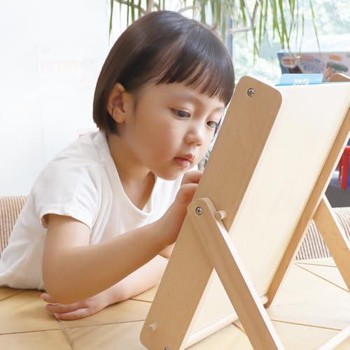 プロティクト-C 防ダニ加工ムートン 敷きパッド ダブル fur