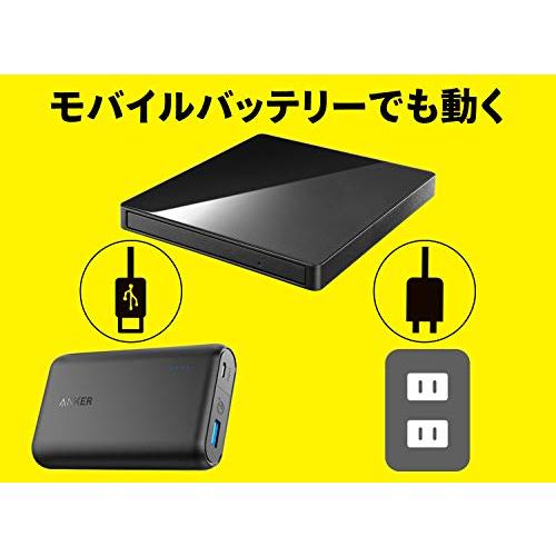 アイ・オー・データ スマホ タブレット DVDプレーヤー 2020年モデル
