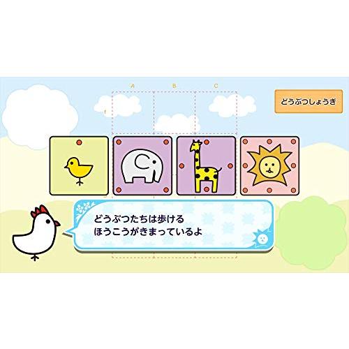 みんなのどうぶつしょうぎ - PS4 : 39way-2nd - 通販 - Yahoo!ショッピング