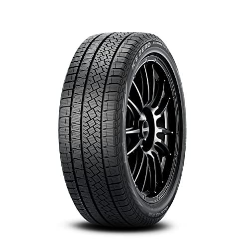 PIRELLI(ピレリ) スタッドレス 205/65R16 WINTER ICE ZERO ASIMMETRICO