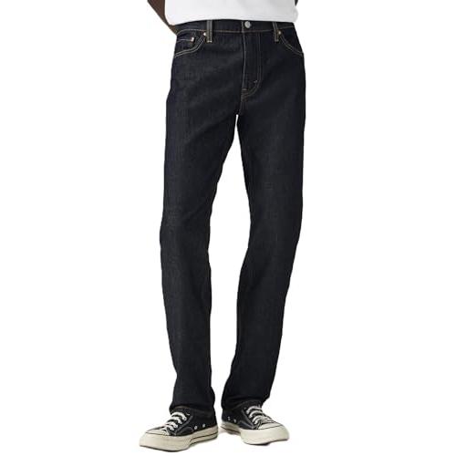 リーバイス] ジーンズ 511T スリムフィット (ストレッチ入り) メンズ 