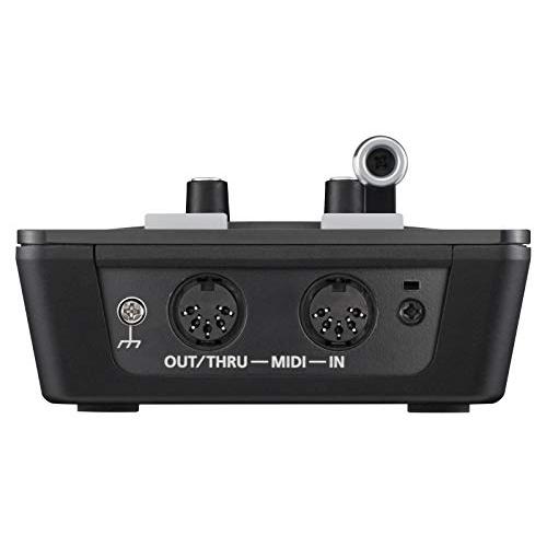 Roland ローランド HD VIDEO SWITCHER V-1HD_2