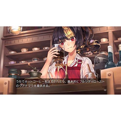 FATAL TWELVE(フェイタルトゥエルブ) - PS4 : 39way-2nd - 通販