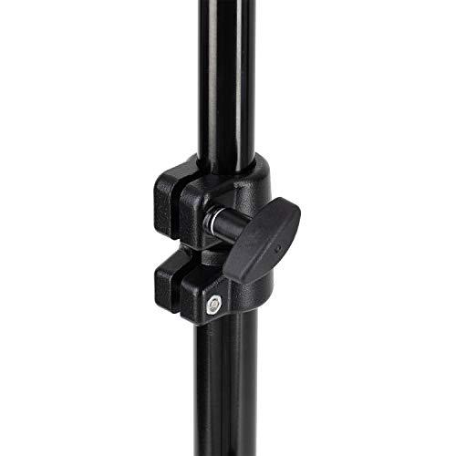 マンフロット Manfrotte 052JB ライトスタンド Manfrotto 052JB