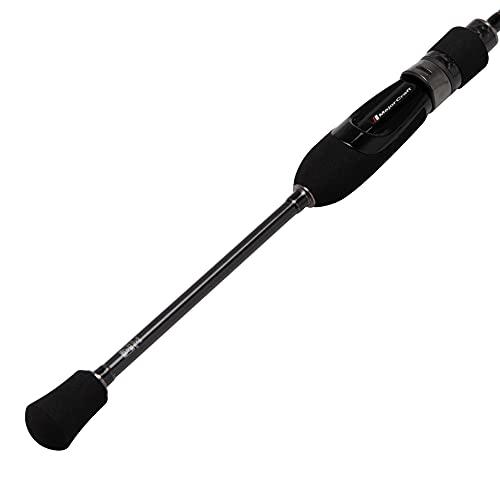 メジャークラフト アジングロッド 鯵道(AJIDO)5G S622L/AJI(ライト