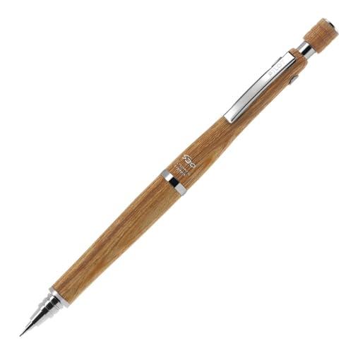 Pilot パイロット PILOT HPS-3SK-BN ブラウン S30(エスサーティ)0.5