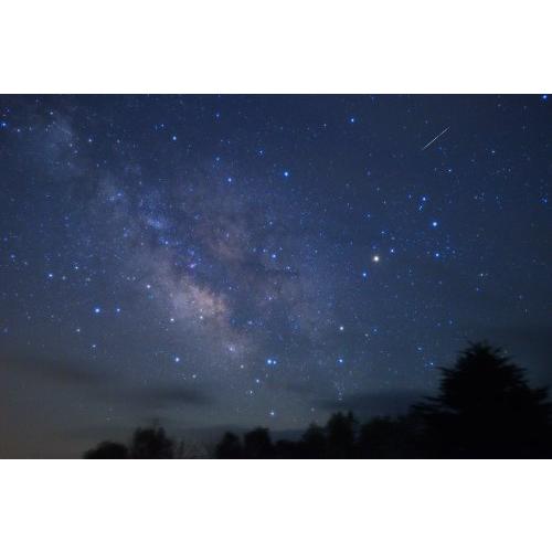 ビクセン(Vixen) ポータブル赤道儀 星空雲台ポラリエ(WT) ホワイト 355051_1