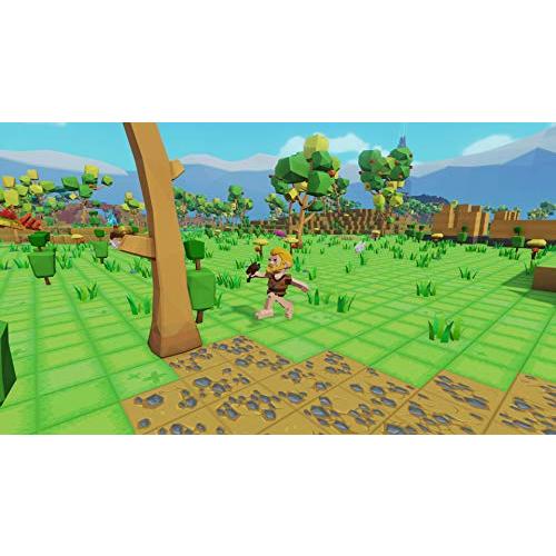 PS4】ピックスアーク : 39way-2nd - 通販 - Yahoo!ショッピング