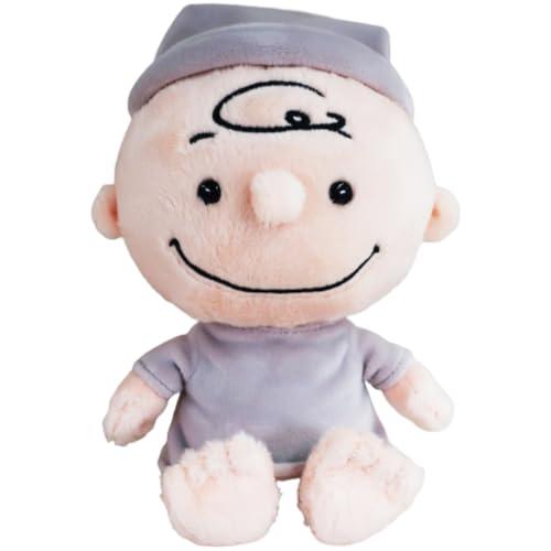 ナカジマコーポレーション FUWAKUTA パジャマ CB 188779-23