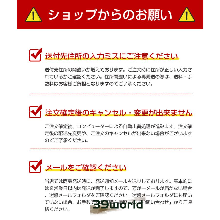 【赤字覚悟大セール★50枚入り】 三角コーナー 水切りネット 水切りゴミ袋 キッチン ゴミ箱 生ごみ 水切り袋 ゴミ受け 排水口ネット ごみ袋 ホルダー 排水口 ネ｜39world｜20