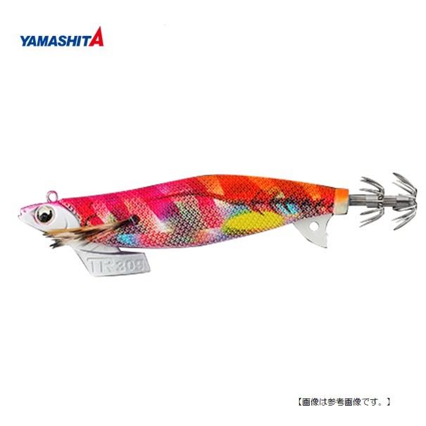 ティップラン】YAMASHITA エギ王TR 30g 廃盤｜Yahoo!フリマ（旧PayPay