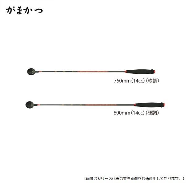 がまかつまきーなFINE SPECIAL 800