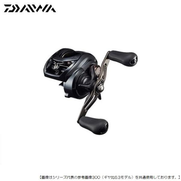 19 タトゥーラtw 100 XHL 19 タトゥーラtw 100 XHL DAIWA 19タトゥーラ TW 100XHLの最安値