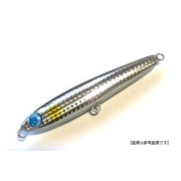 ジャンプライズ ぶっ飛び君 95Ｓ 04 イナッコレンズ [ルアー]