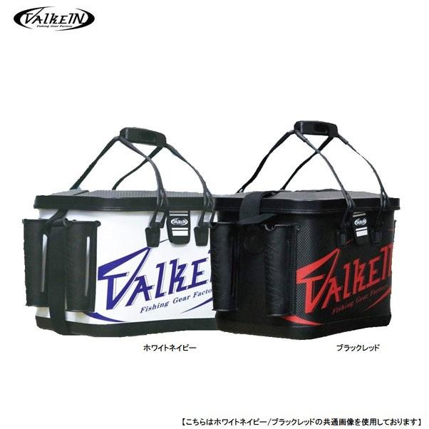 ValkeIN ヴァルケイン ウォータープルーフバッグ ライト ValkeIN ヴァルケイン ウォータープルーフバッグ ライト