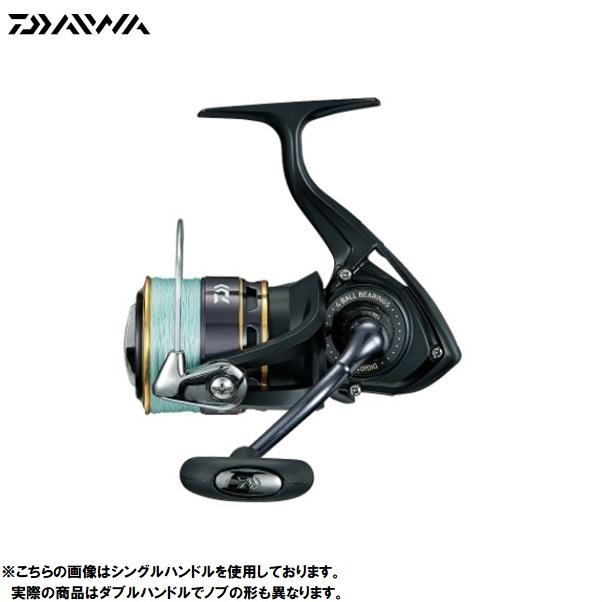 2月入荷予定/ご予約受付中!】ダイワ レバーブレーキリール 2月入荷予定/ご予約受付中!】ダイワ レバーブレーキリール