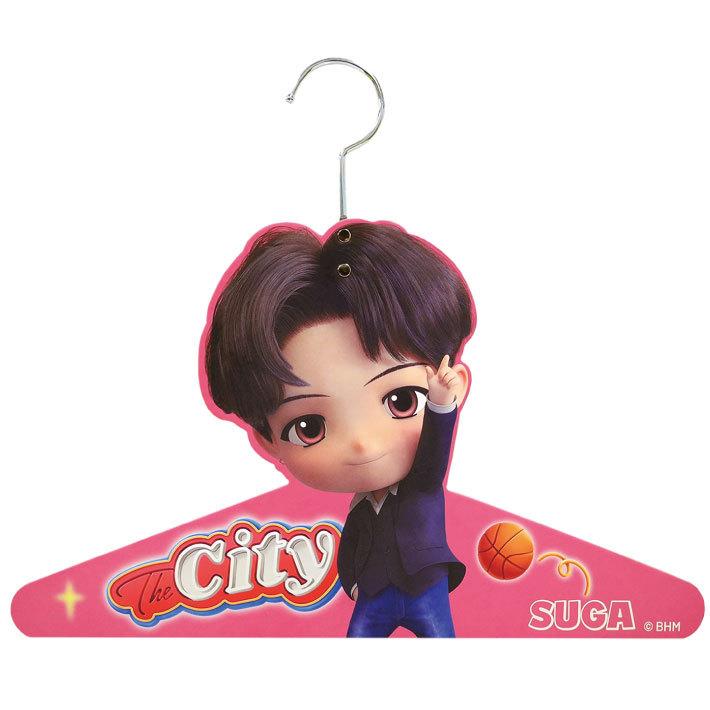 1+1 選べる2個セット BTS TinyTan ダイナマイト Dynamite タイニータン