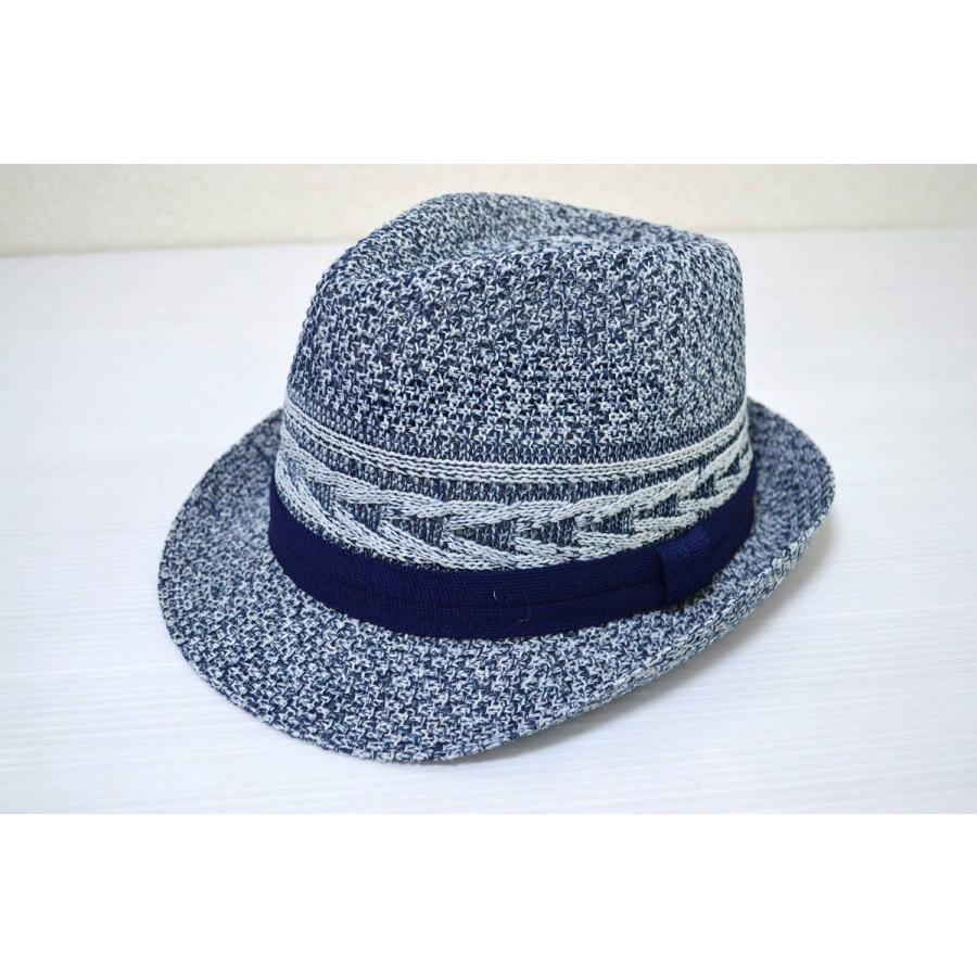 大きいサイズ ロープライン サーモ ハイバック ベーシック メッシュ 中折れハット 頭周り6１cｍ 最大87 Offクーポン サーモ