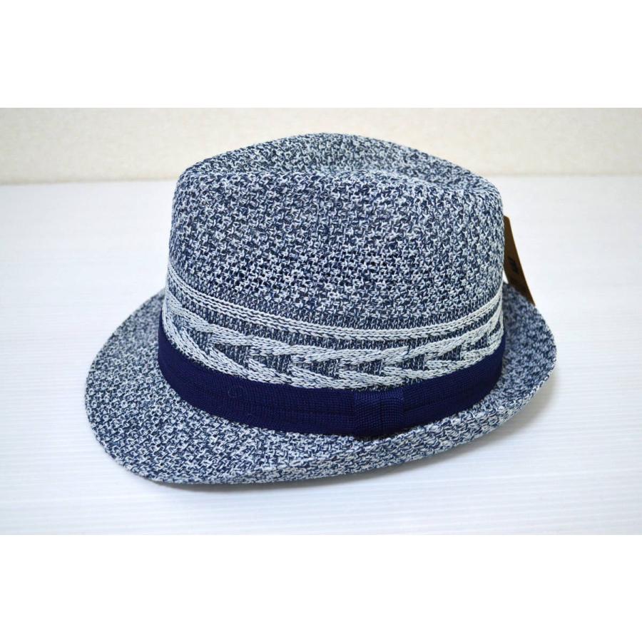 大きいサイズ ロープライン サーモ ハイバック ベーシック メッシュ 中折れハット 頭周り6１cｍ 最大87 Offクーポン サーモ