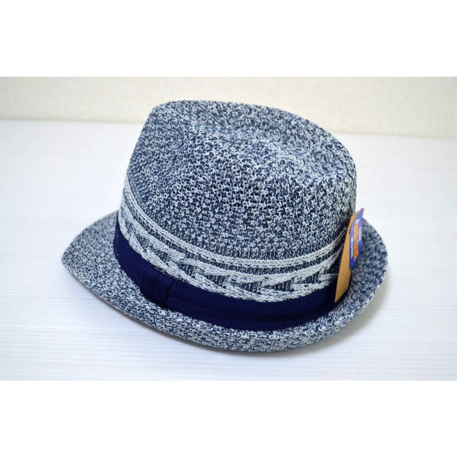 大きいサイズ ロープライン サーモ ハイバック ベーシック メッシュ 中折れハット 頭周り6１cｍ 最大87 Offクーポン サーモ