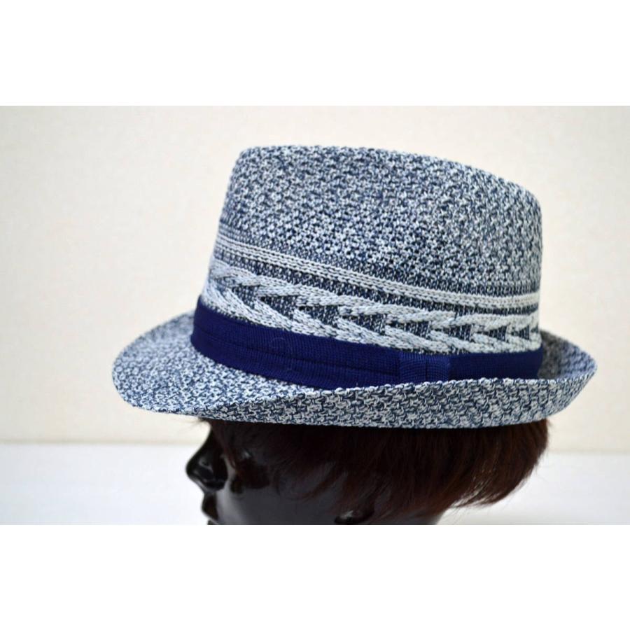 大きいサイズ ロープライン サーモ ハイバック ベーシック メッシュ 中折れハット 頭周り6１cｍ 最大87 Offクーポン サーモ