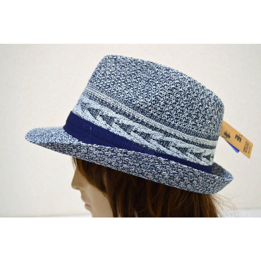 大きいサイズ ロープライン サーモ ハイバック ベーシック メッシュ 中折れハット 頭周り6１cｍ 最大87 Offクーポン サーモ