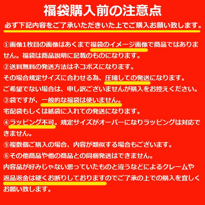 ムーミン グッズ 2026 福袋 レディース キッズ 中身が見える 4点入り 2000円 ランチバッグ トートバッグ ソックス 雑貨 MOOMIN クリスマス プレゼント 2025 | MOOMIN | 04