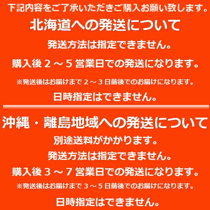 訳あり 福袋 メンズ 3点 3000円 財布 リュックサック その他バッグ 小物 サングラス パスケース キーケース など |  | 05