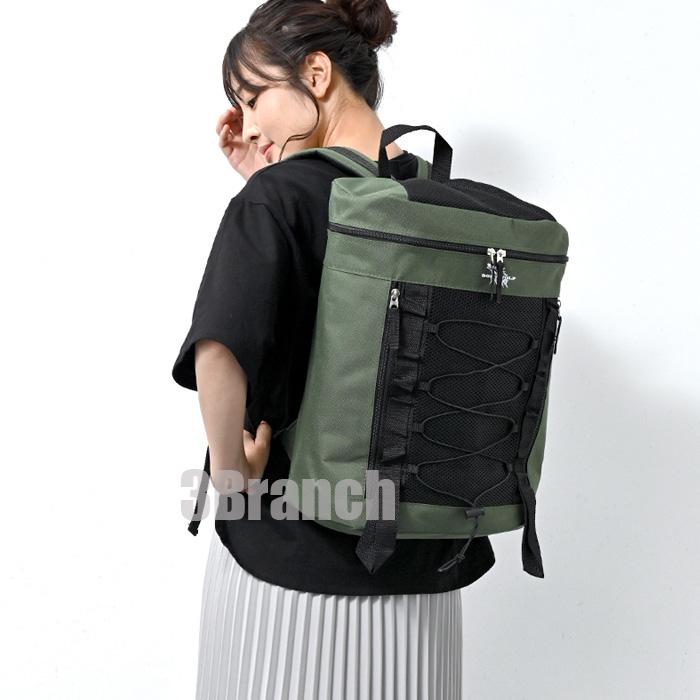 リュック メンズ レディース 大容量 28L ドラム型 防災 リュックサック バックパック デイパック ドラムリュック 通勤 通学 スポーツ ビジネス 5カラー |  | 07